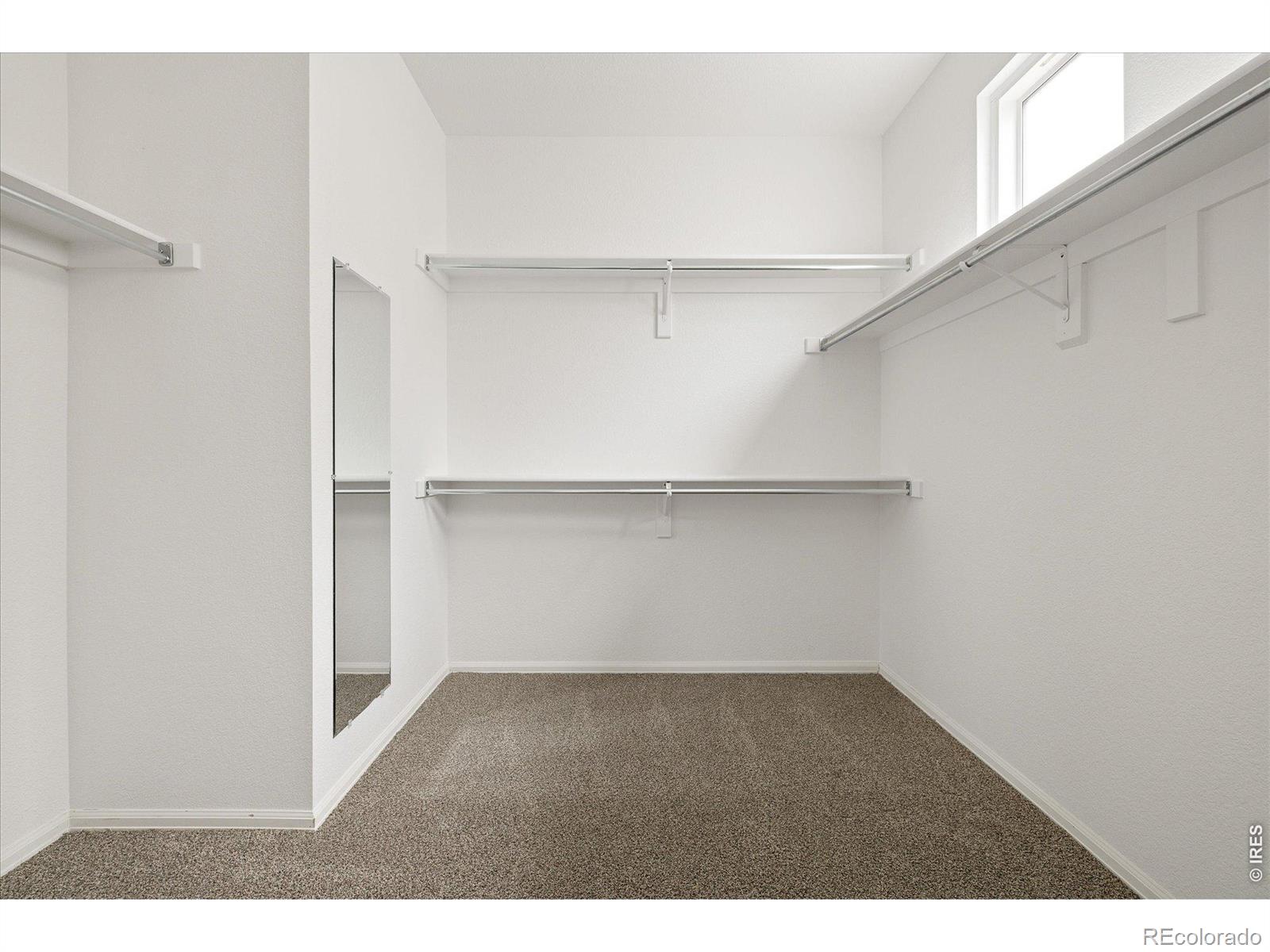 MLS Image #18 for 8145  raspberry drive,frederick, Colorado