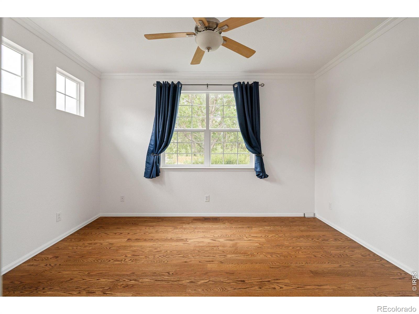 MLS Image #19 for 8145  raspberry drive,frederick, Colorado
