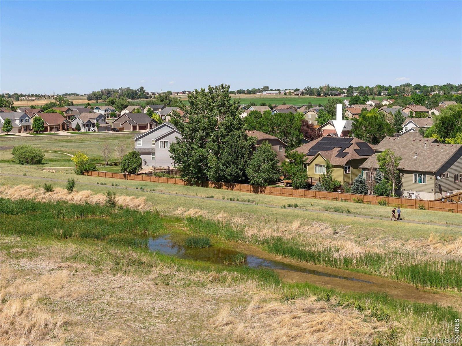 MLS Image #2 for 8145  raspberry drive,frederick, Colorado