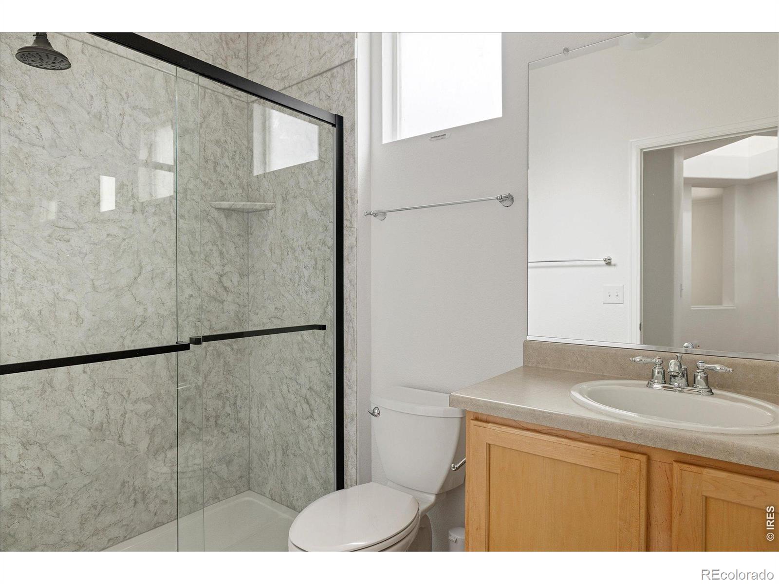 MLS Image #20 for 8145  raspberry drive,frederick, Colorado