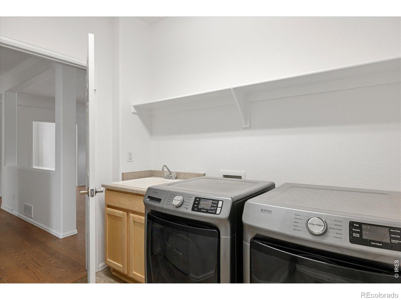 MLS Image #21 for 8145  raspberry drive,frederick, Colorado