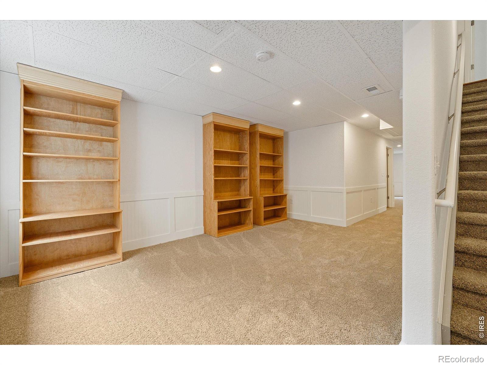 MLS Image #22 for 8145  raspberry drive,frederick, Colorado