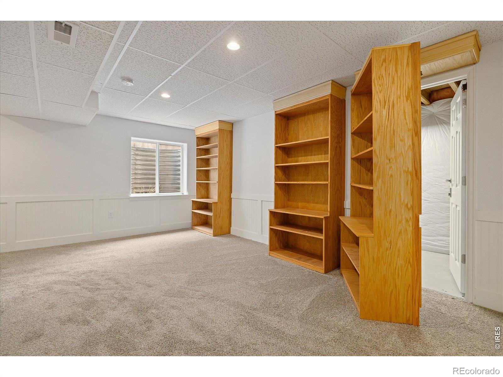 MLS Image #23 for 8145  raspberry drive,frederick, Colorado