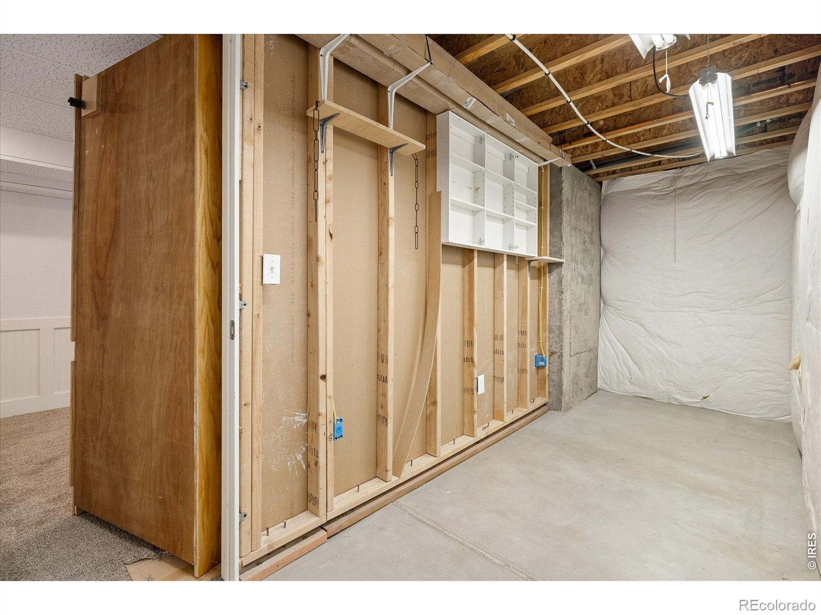 MLS Image #24 for 8145  raspberry drive,frederick, Colorado