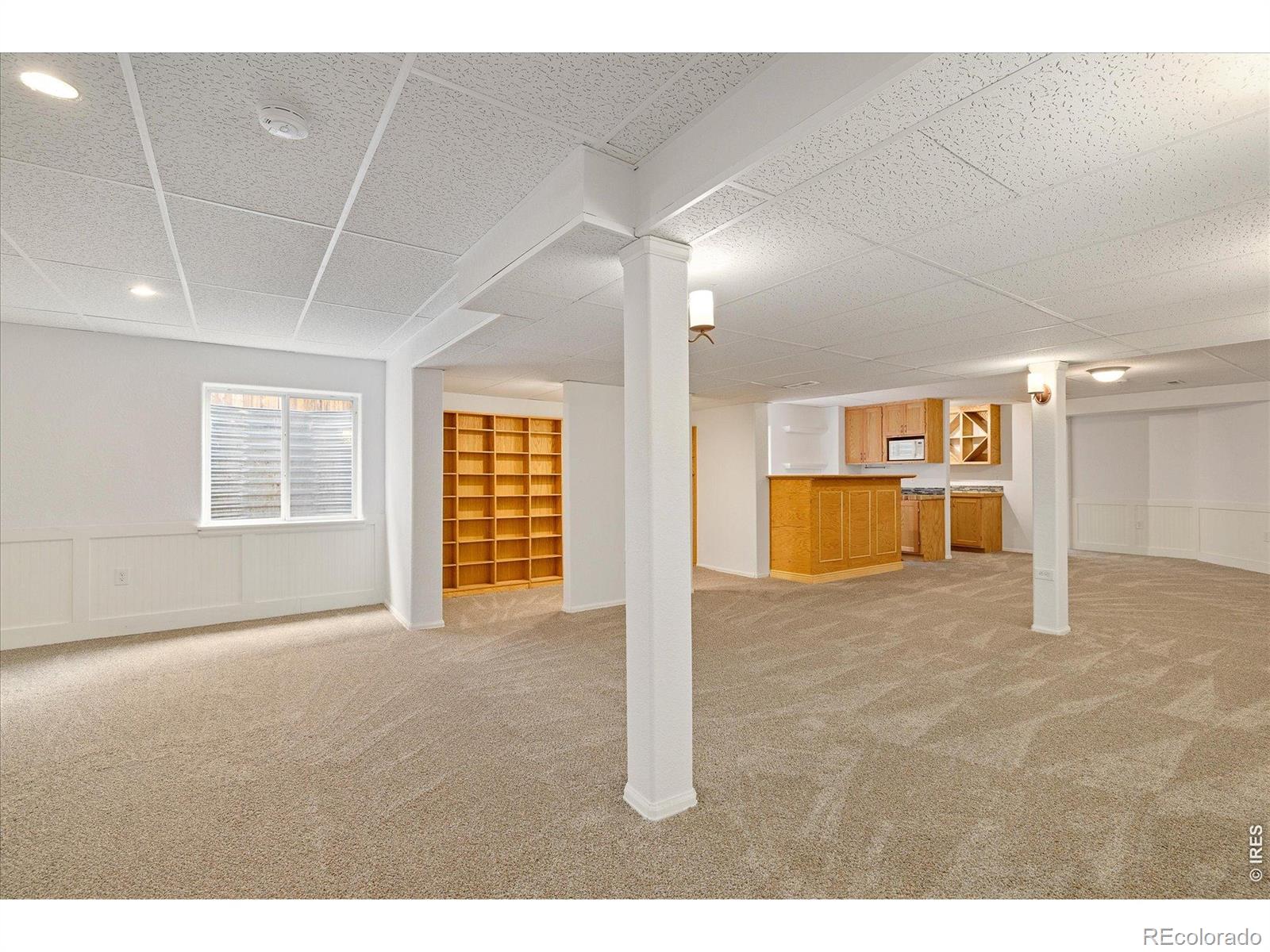 MLS Image #25 for 8145  raspberry drive,frederick, Colorado