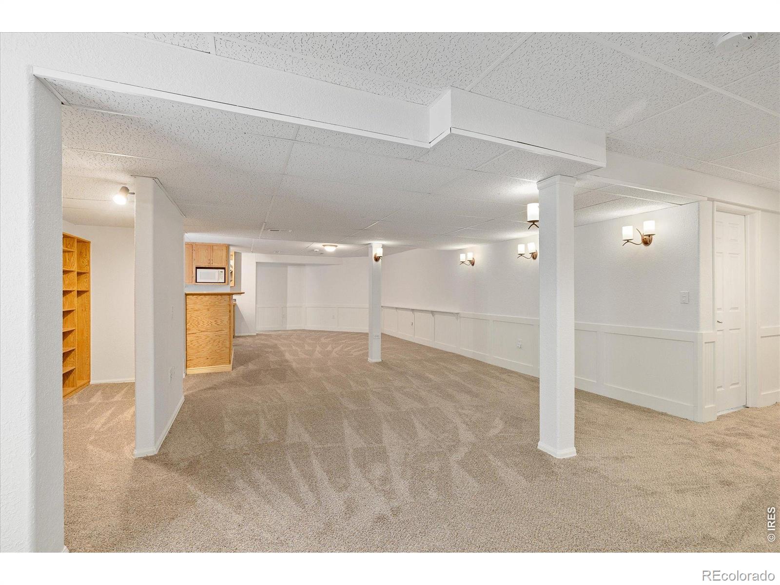 MLS Image #26 for 8145  raspberry drive,frederick, Colorado