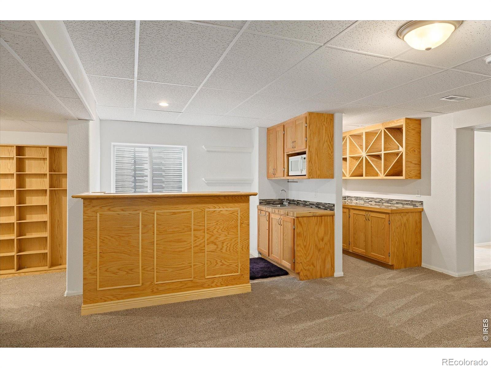 MLS Image #27 for 8145  raspberry drive,frederick, Colorado