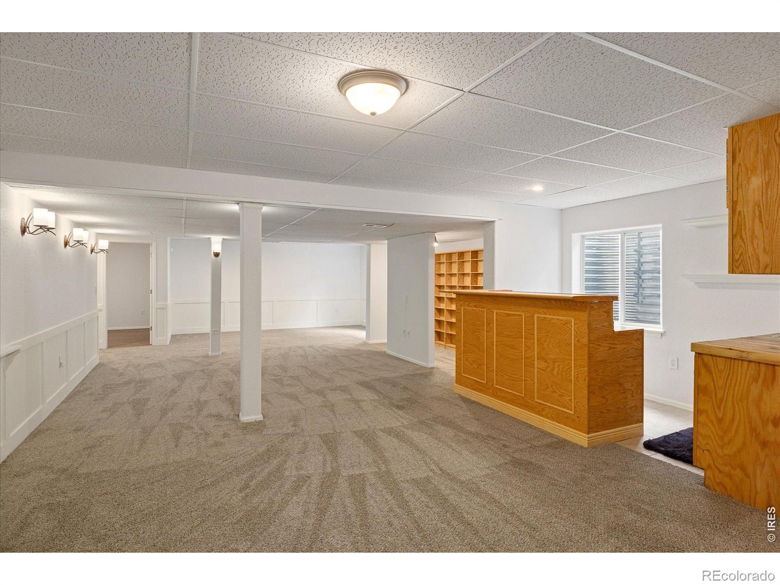 MLS Image #28 for 8145  raspberry drive,frederick, Colorado