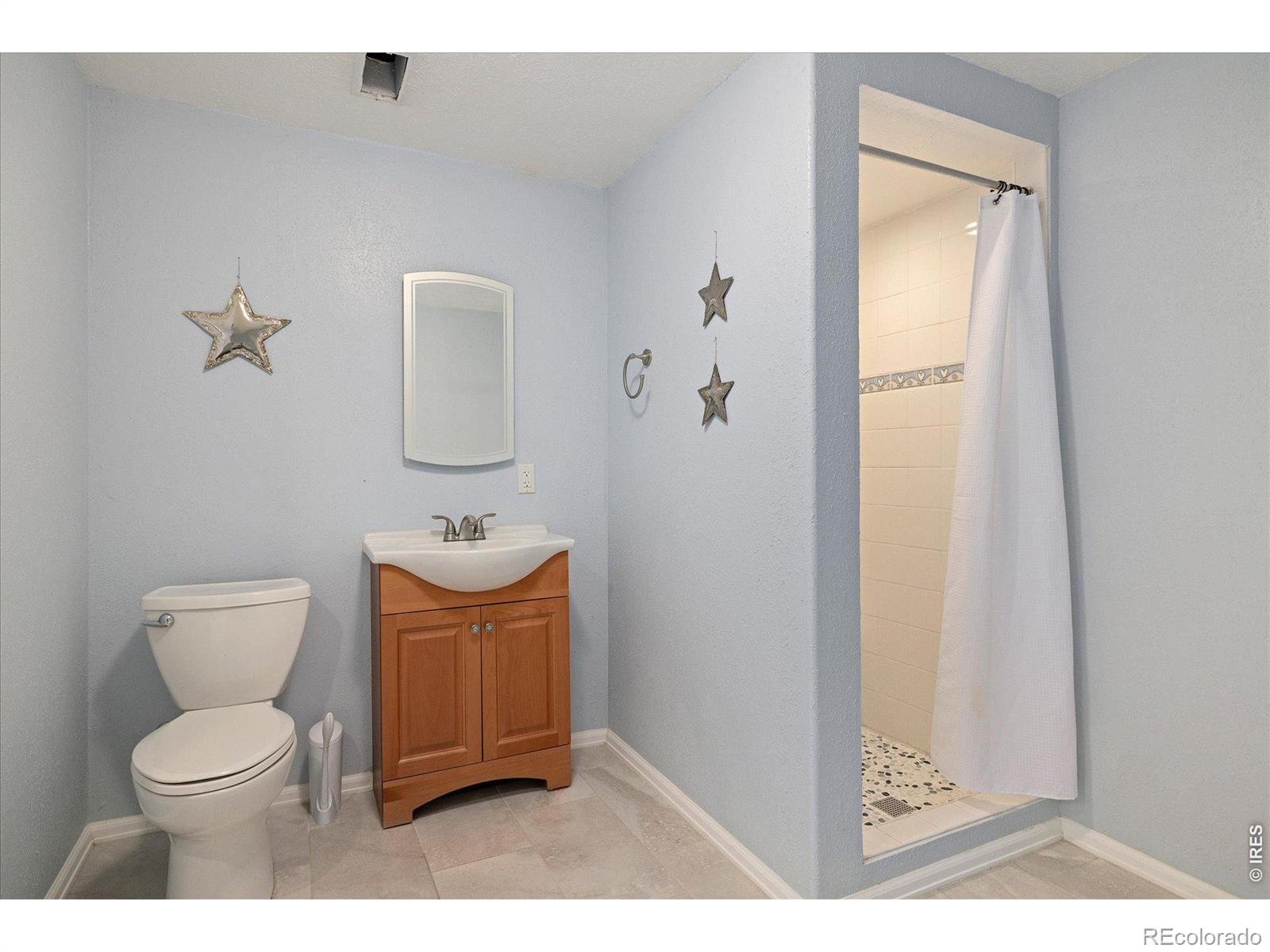 MLS Image #29 for 8145  raspberry drive,frederick, Colorado