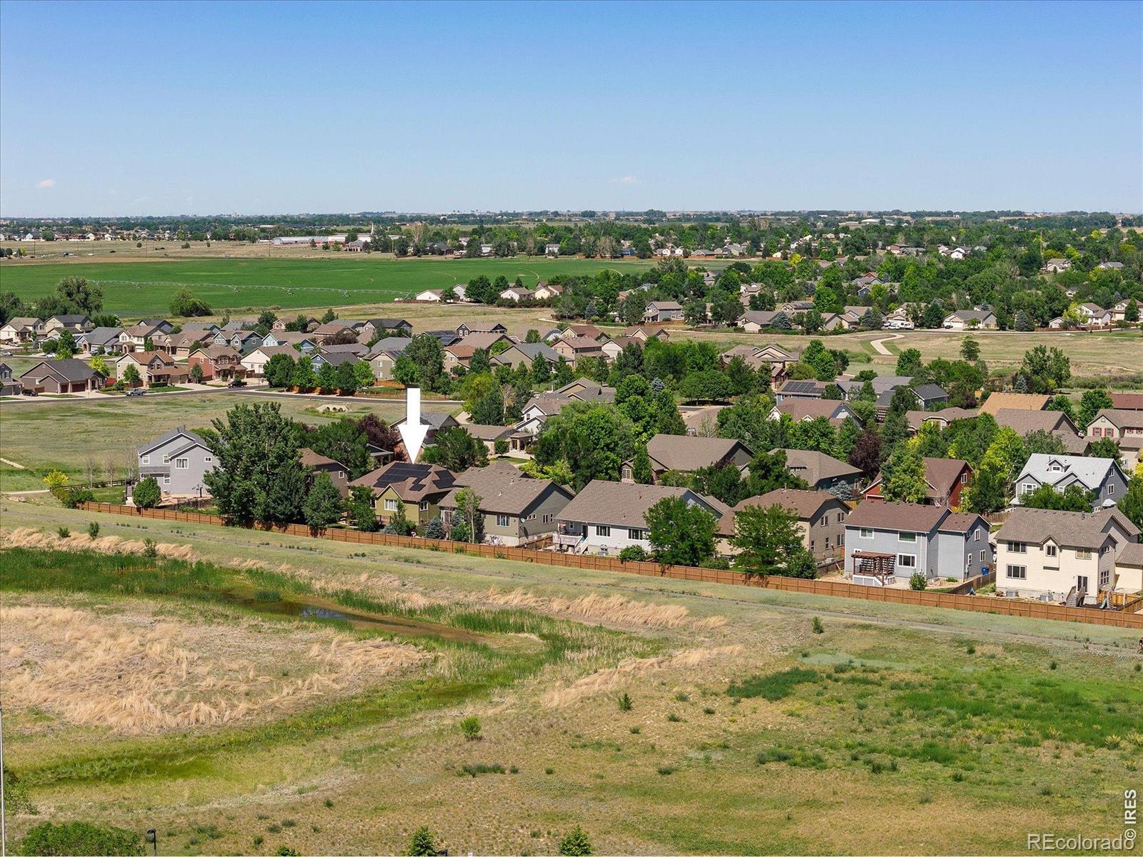 MLS Image #3 for 8145  raspberry drive,frederick, Colorado