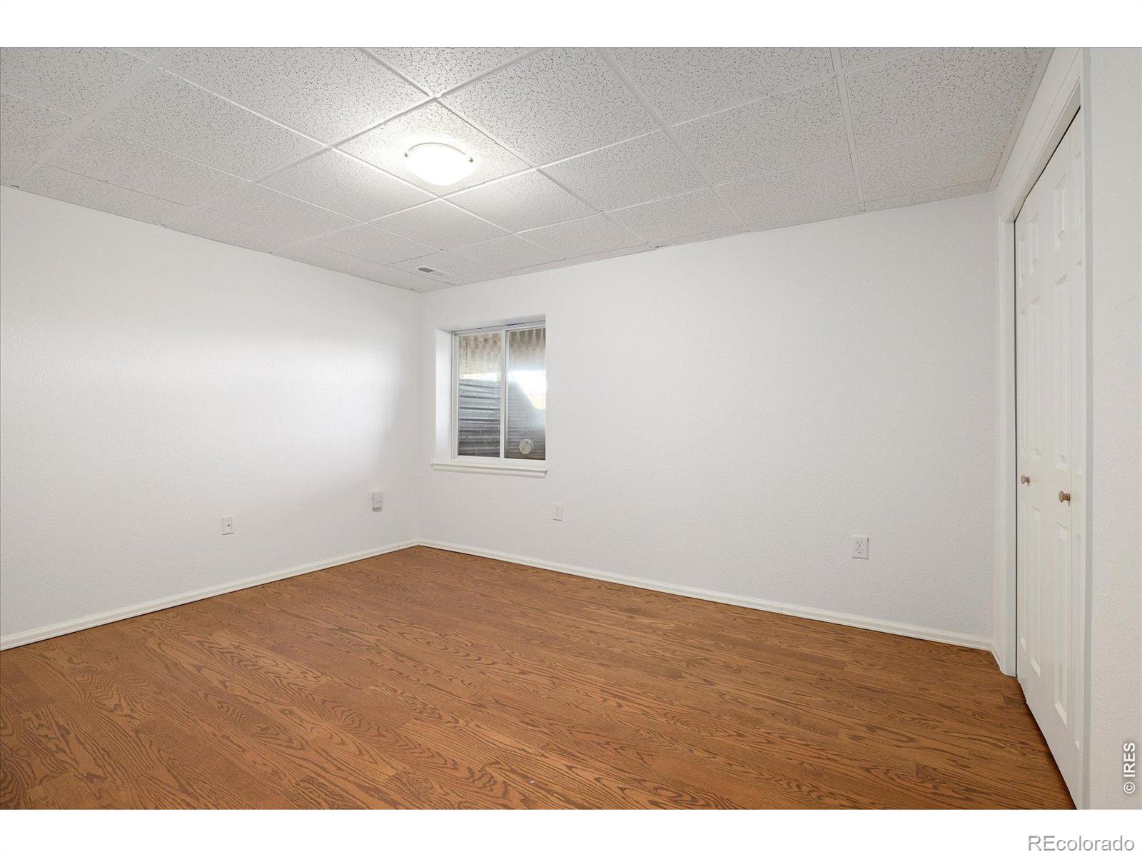 MLS Image #30 for 8145  raspberry drive,frederick, Colorado