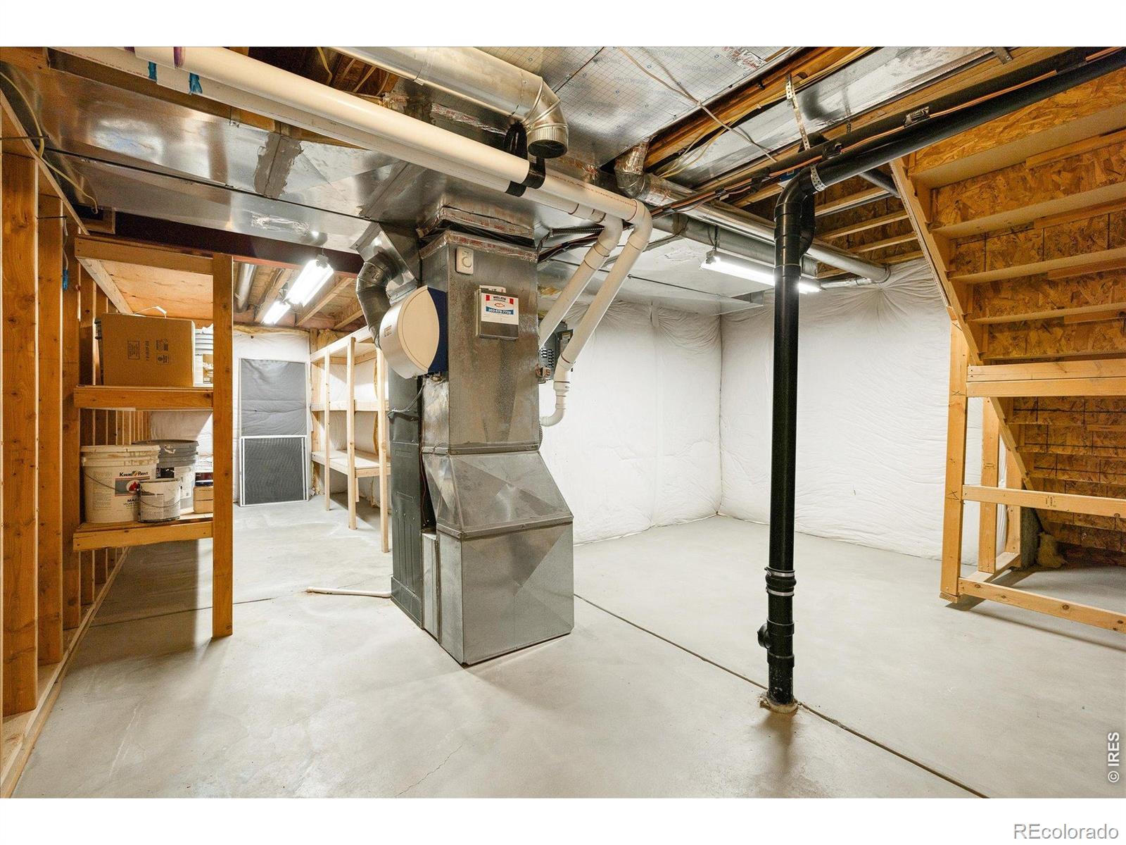 MLS Image #31 for 8145  raspberry drive,frederick, Colorado