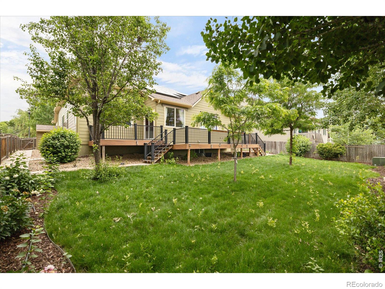 MLS Image #32 for 8145  raspberry drive,frederick, Colorado