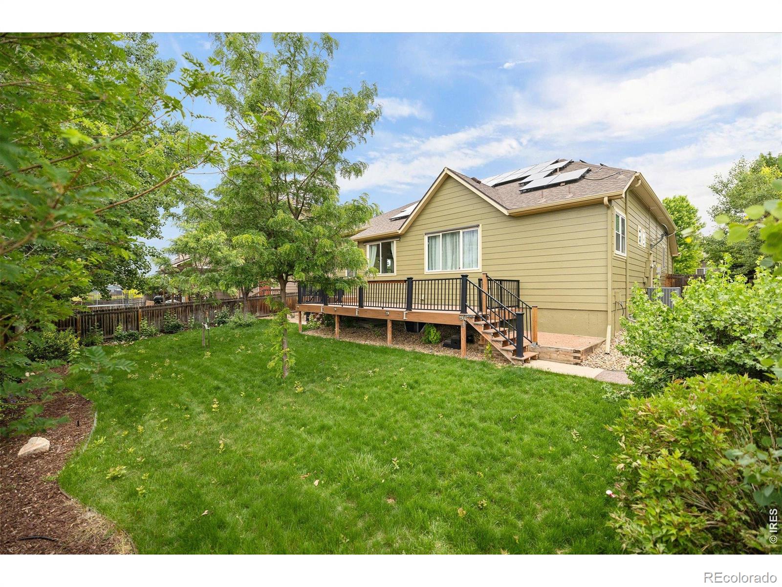 MLS Image #33 for 8145  raspberry drive,frederick, Colorado