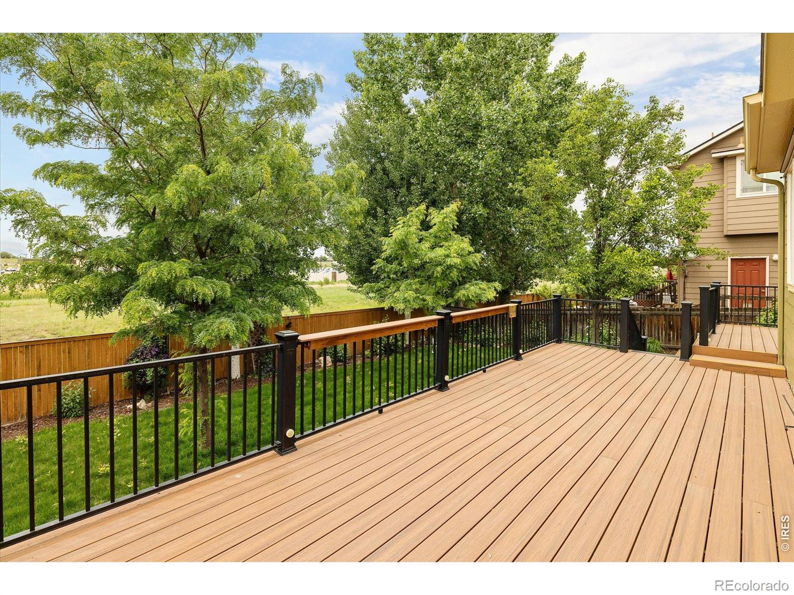 MLS Image #34 for 8145  raspberry drive,frederick, Colorado