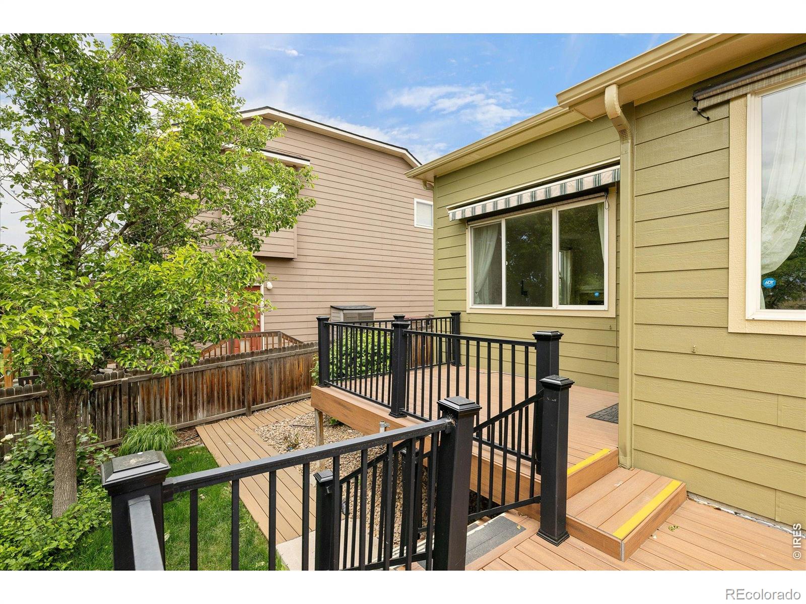 MLS Image #35 for 8145  raspberry drive,frederick, Colorado
