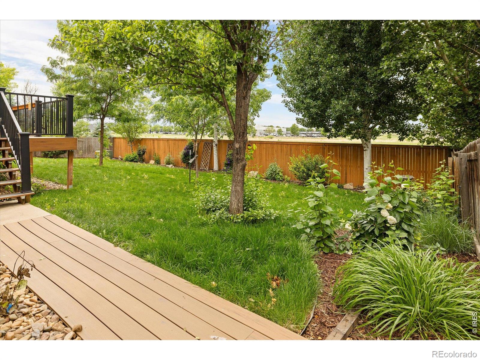 MLS Image #36 for 8145  raspberry drive,frederick, Colorado