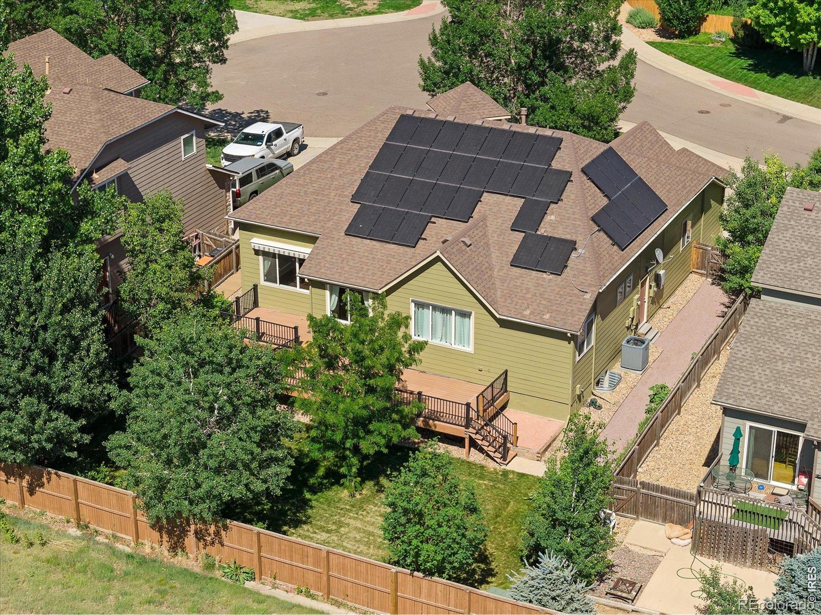 MLS Image #38 for 8145  raspberry drive,frederick, Colorado