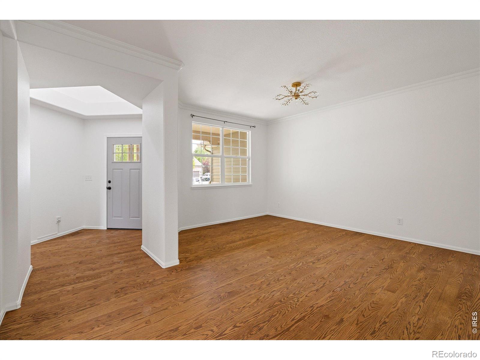 MLS Image #4 for 8145  raspberry drive,frederick, Colorado