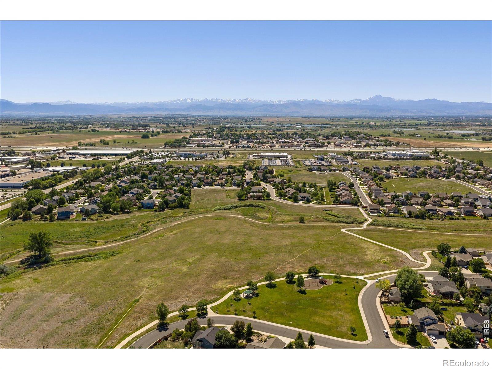 MLS Image #40 for 8145  raspberry drive,frederick, Colorado