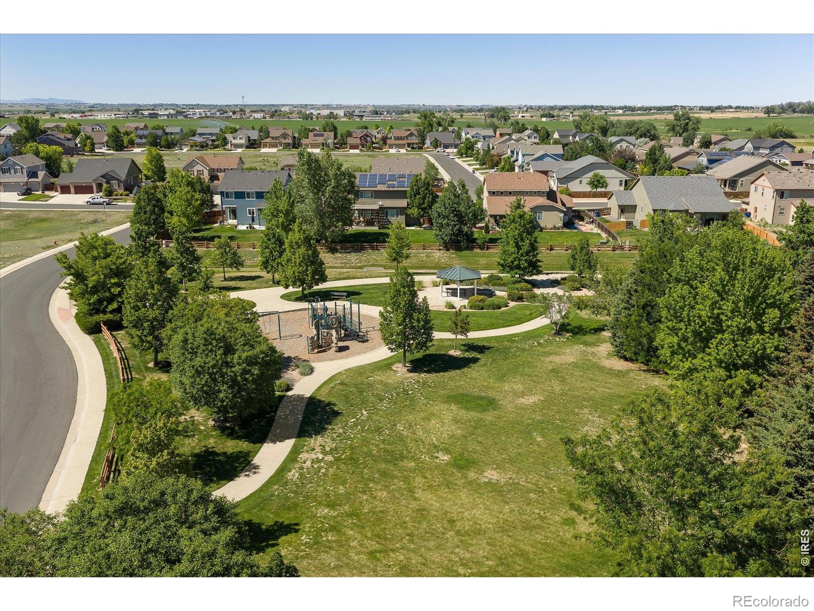 MLS Image #42 for 8145  raspberry drive,frederick, Colorado