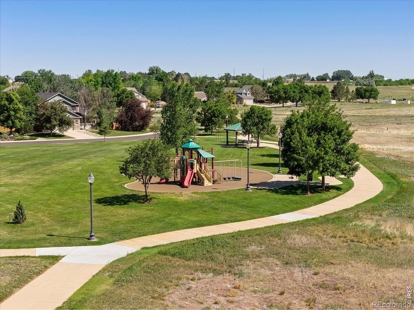 MLS Image #43 for 8145  raspberry drive,frederick, Colorado