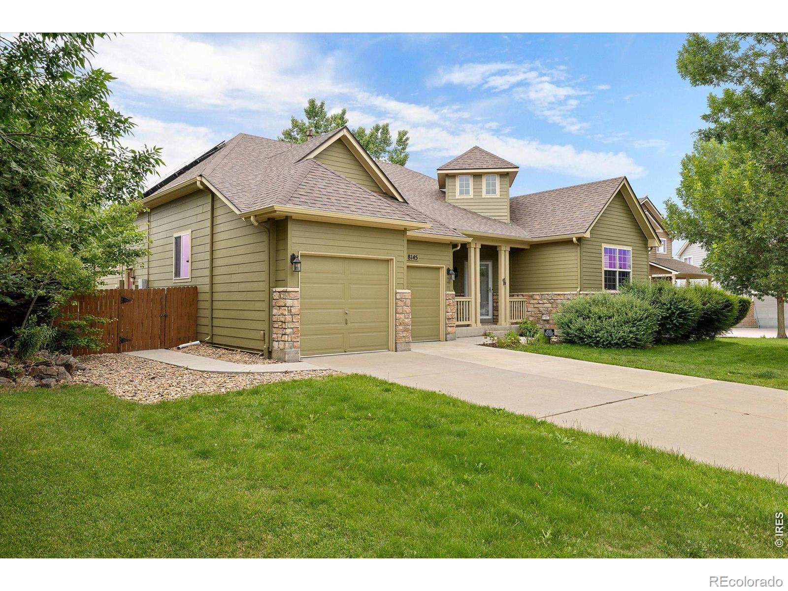 MLS Image #44 for 8145  raspberry drive,frederick, Colorado