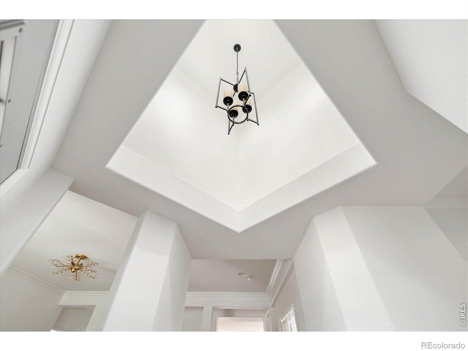 MLS Image #5 for 8145  raspberry drive,frederick, Colorado