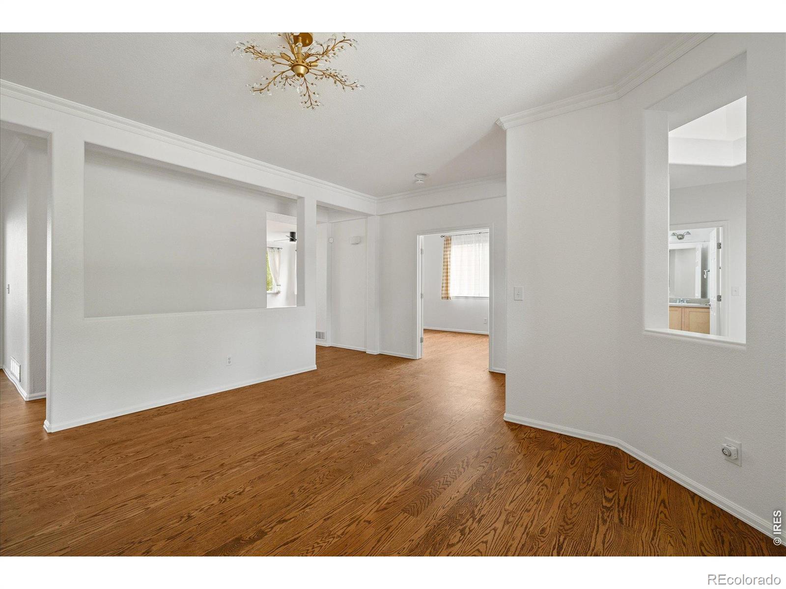 MLS Image #6 for 8145  raspberry drive,frederick, Colorado
