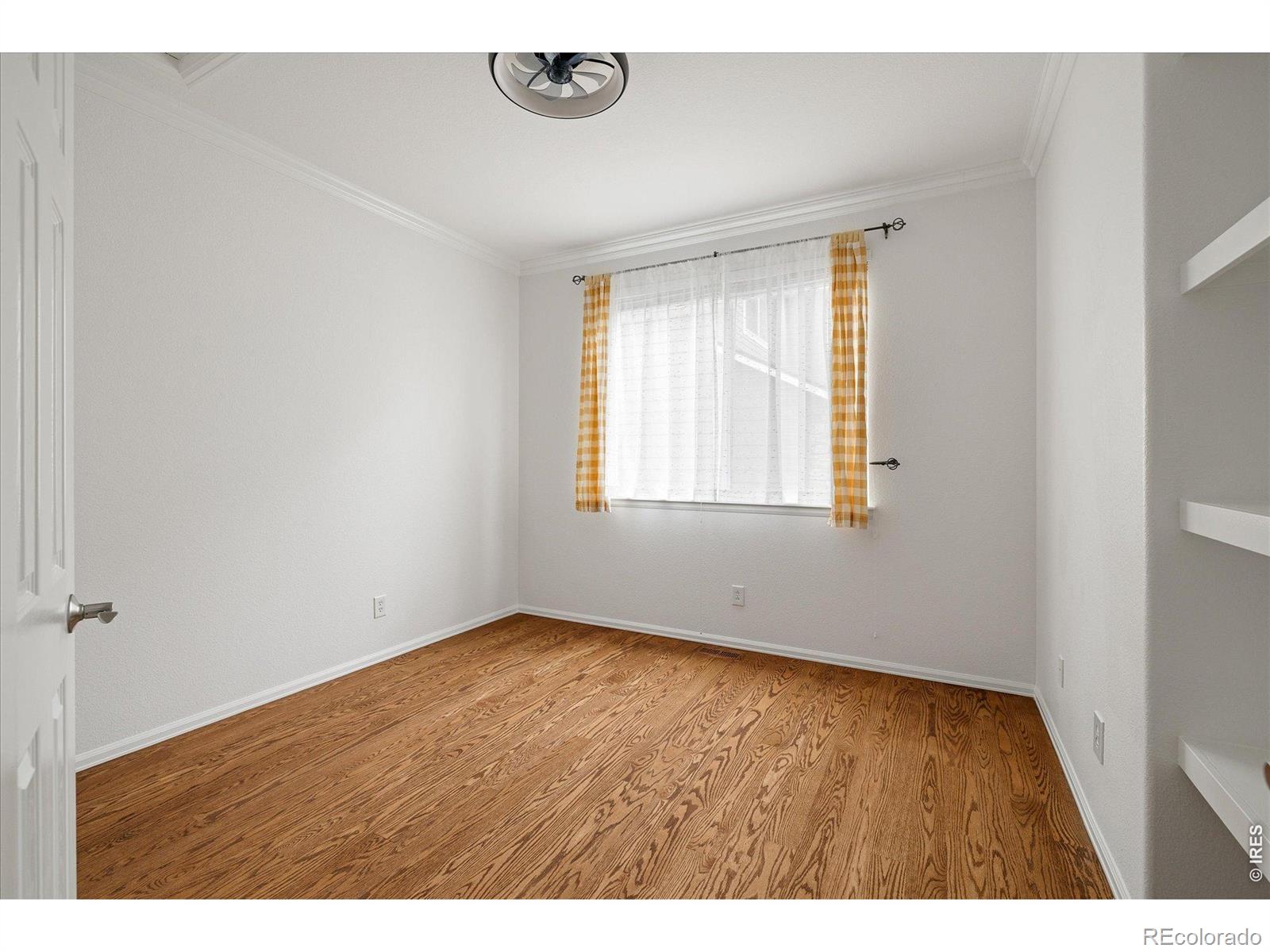 MLS Image #8 for 8145  raspberry drive,frederick, Colorado