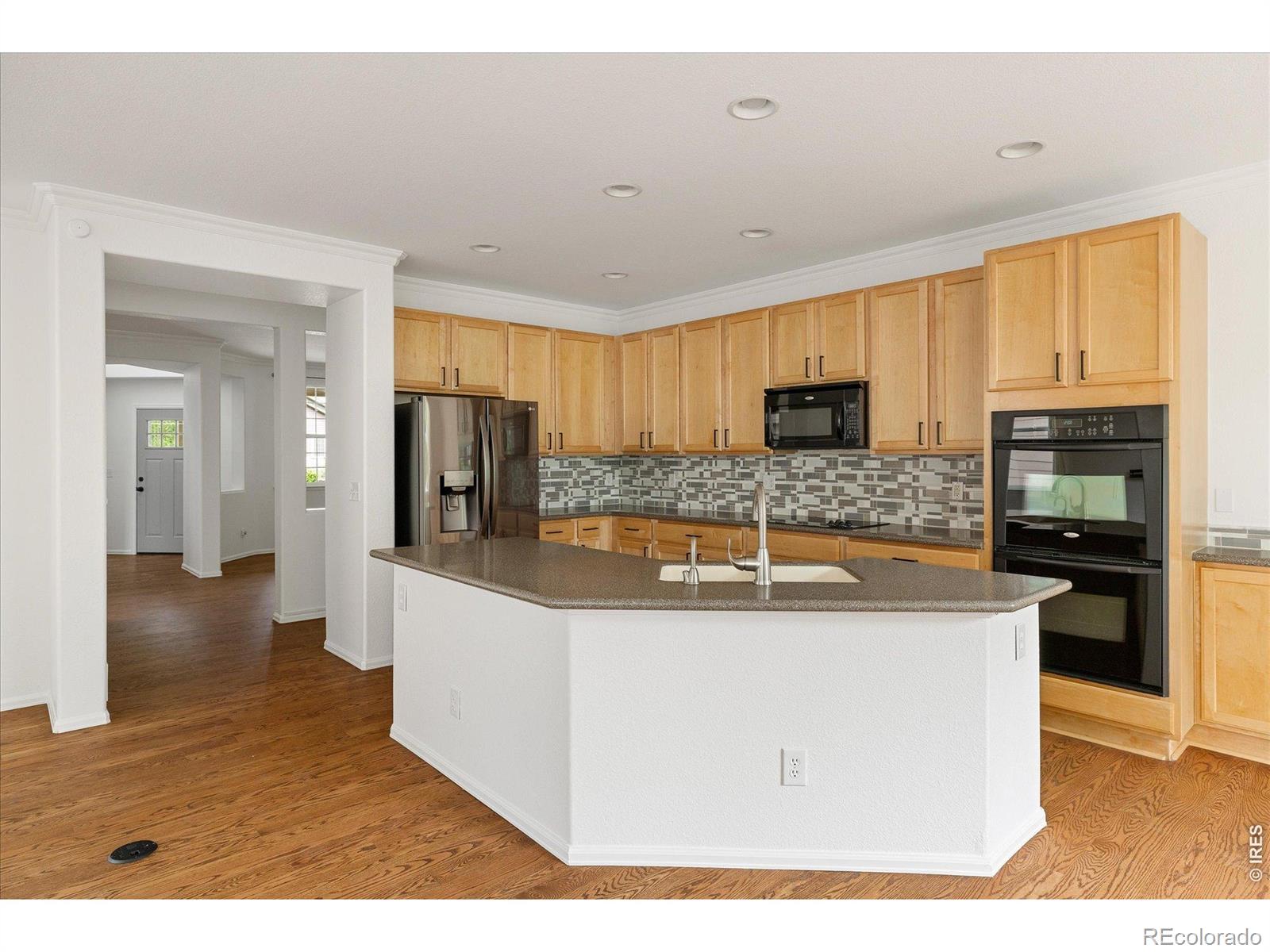 MLS Image #9 for 8145  raspberry drive,frederick, Colorado