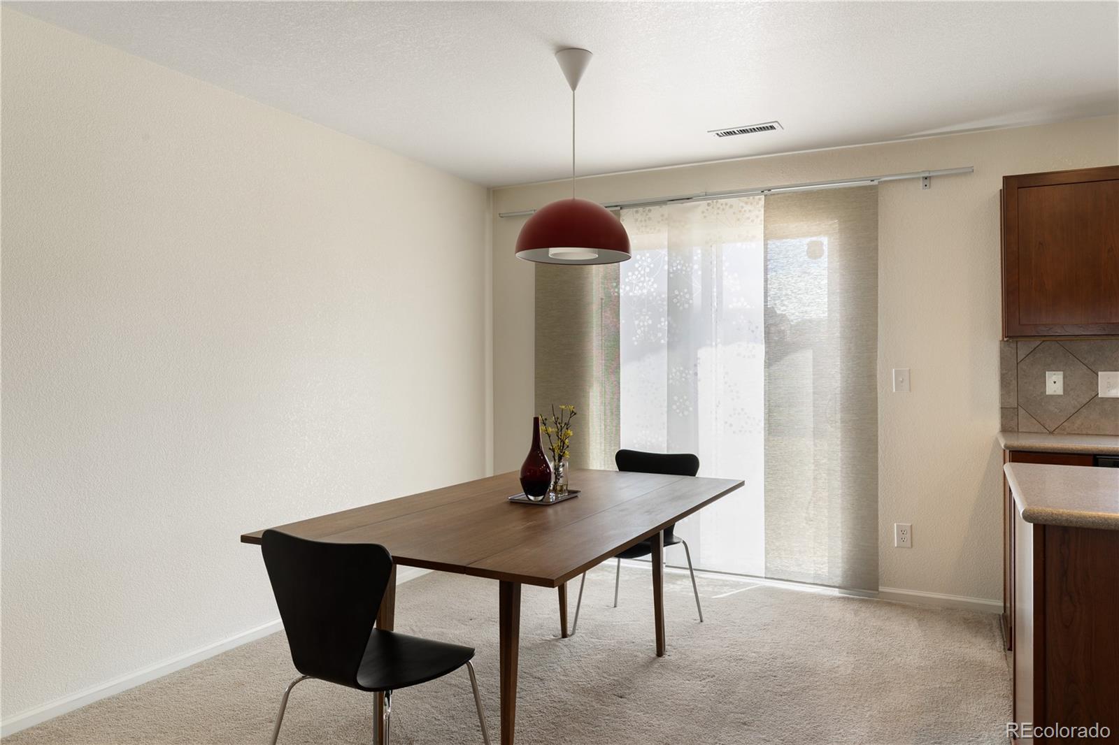 MLS Image #10 for 847  willow drive,brighton, Colorado