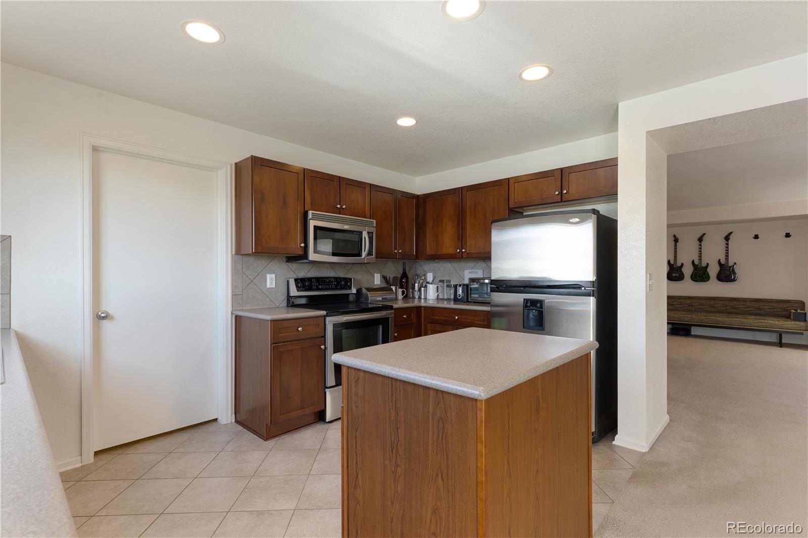 MLS Image #12 for 847  willow drive,brighton, Colorado