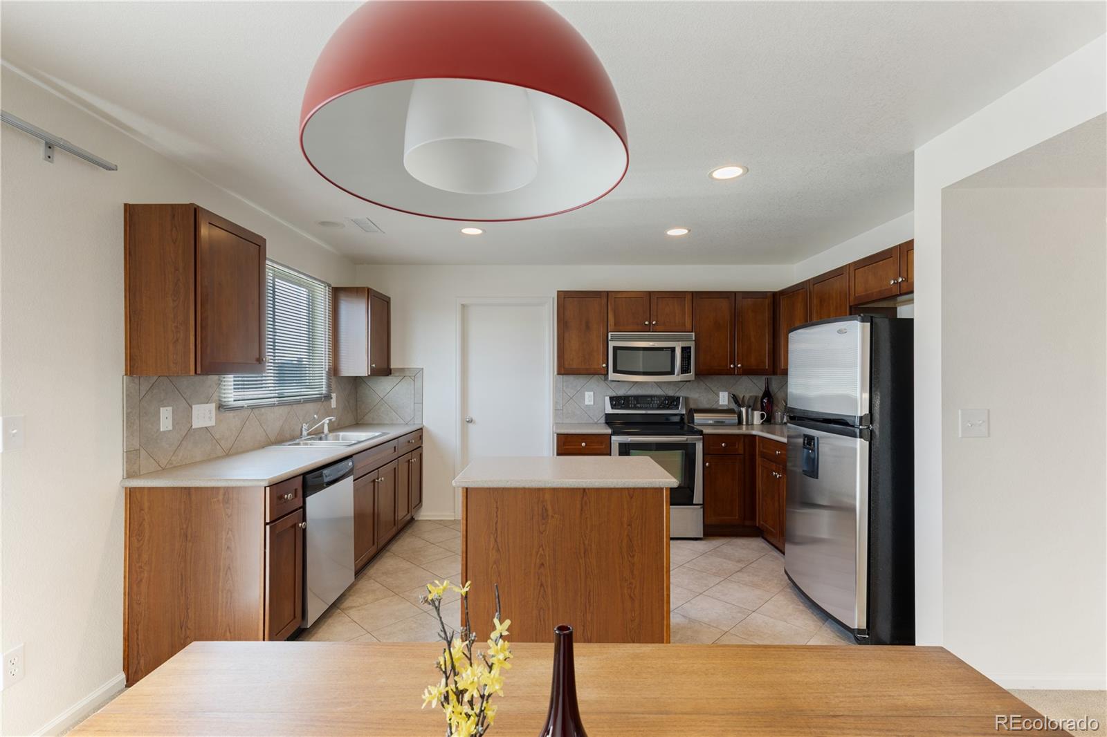 MLS Image #13 for 847  willow drive,brighton, Colorado