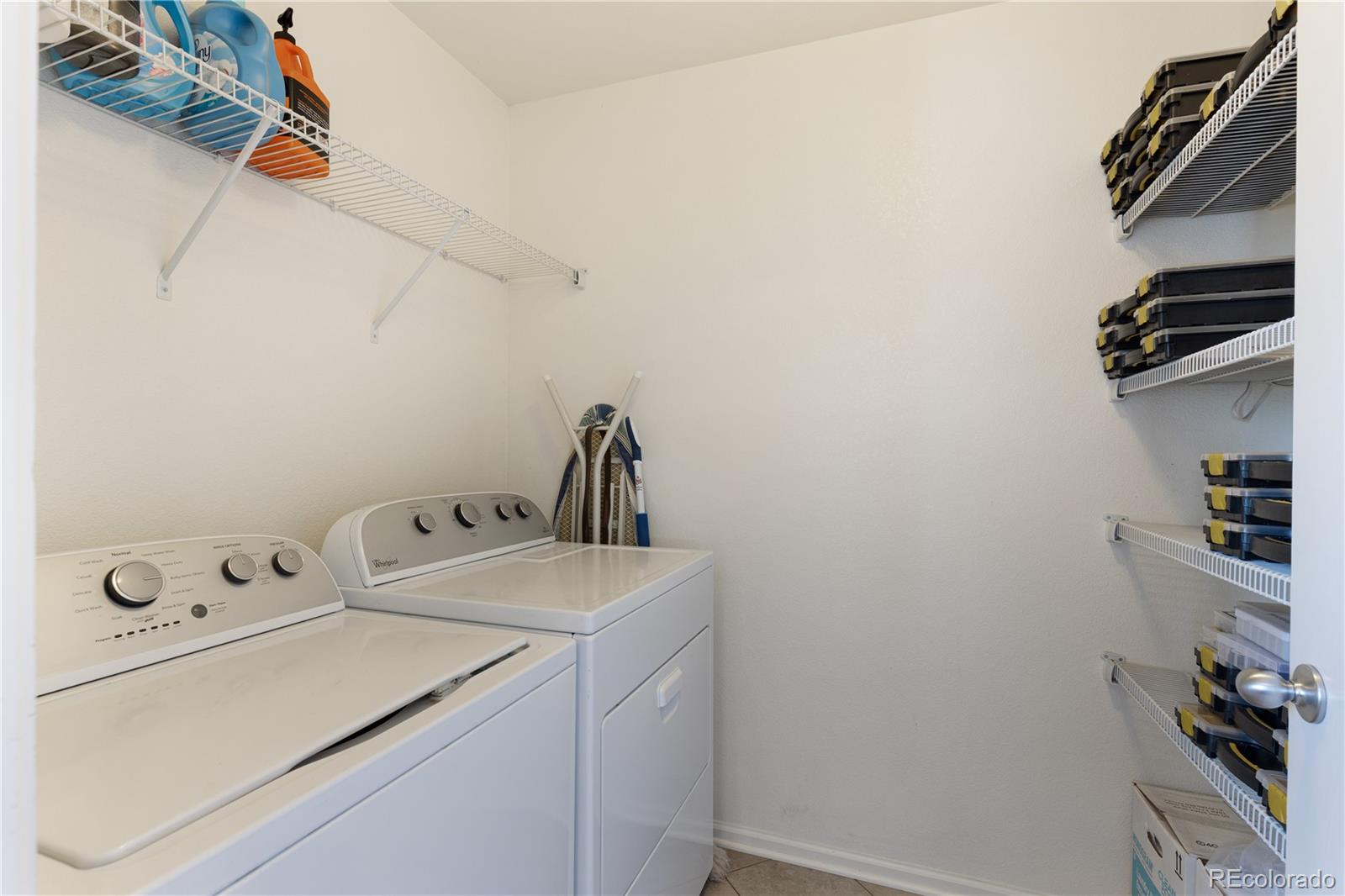 MLS Image #14 for 847  willow drive,brighton, Colorado
