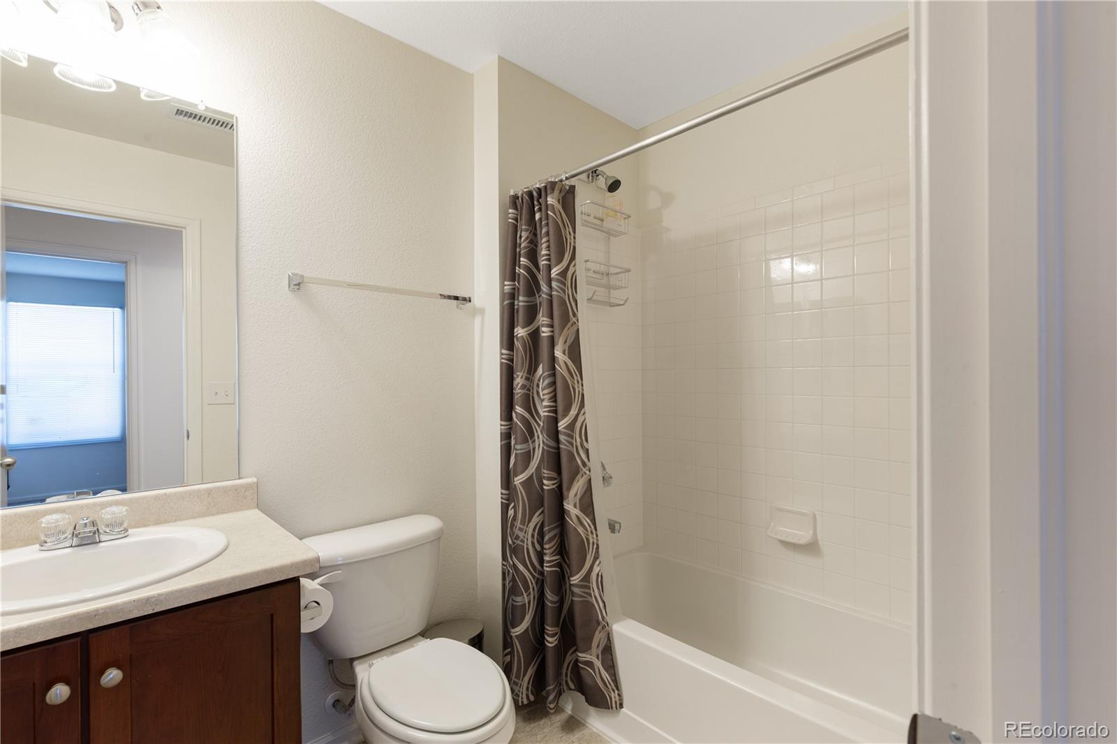 MLS Image #15 for 847  willow drive,brighton, Colorado