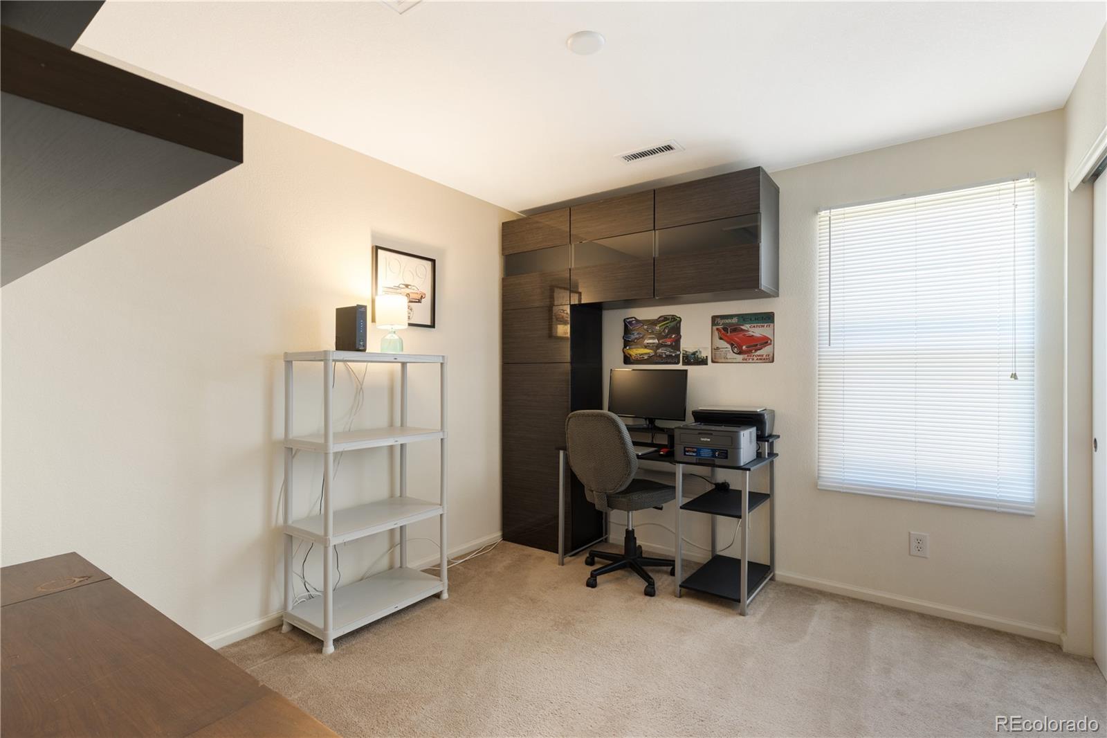 MLS Image #16 for 847  willow drive,brighton, Colorado