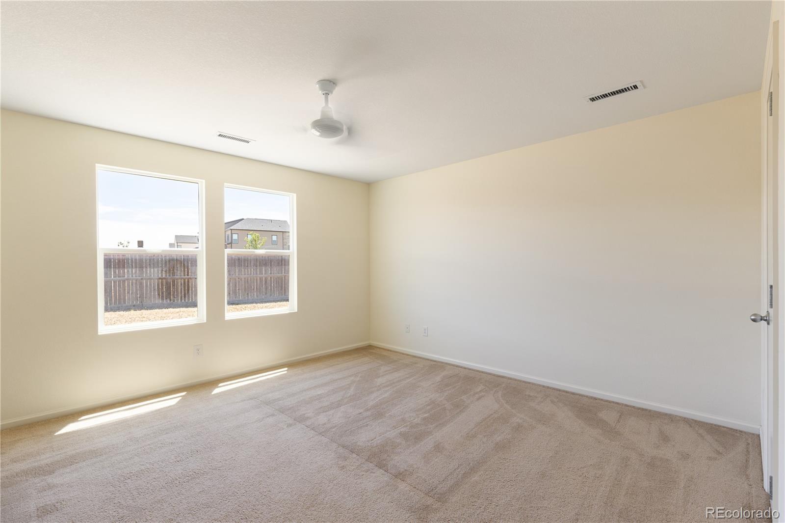 MLS Image #17 for 847  willow drive,brighton, Colorado