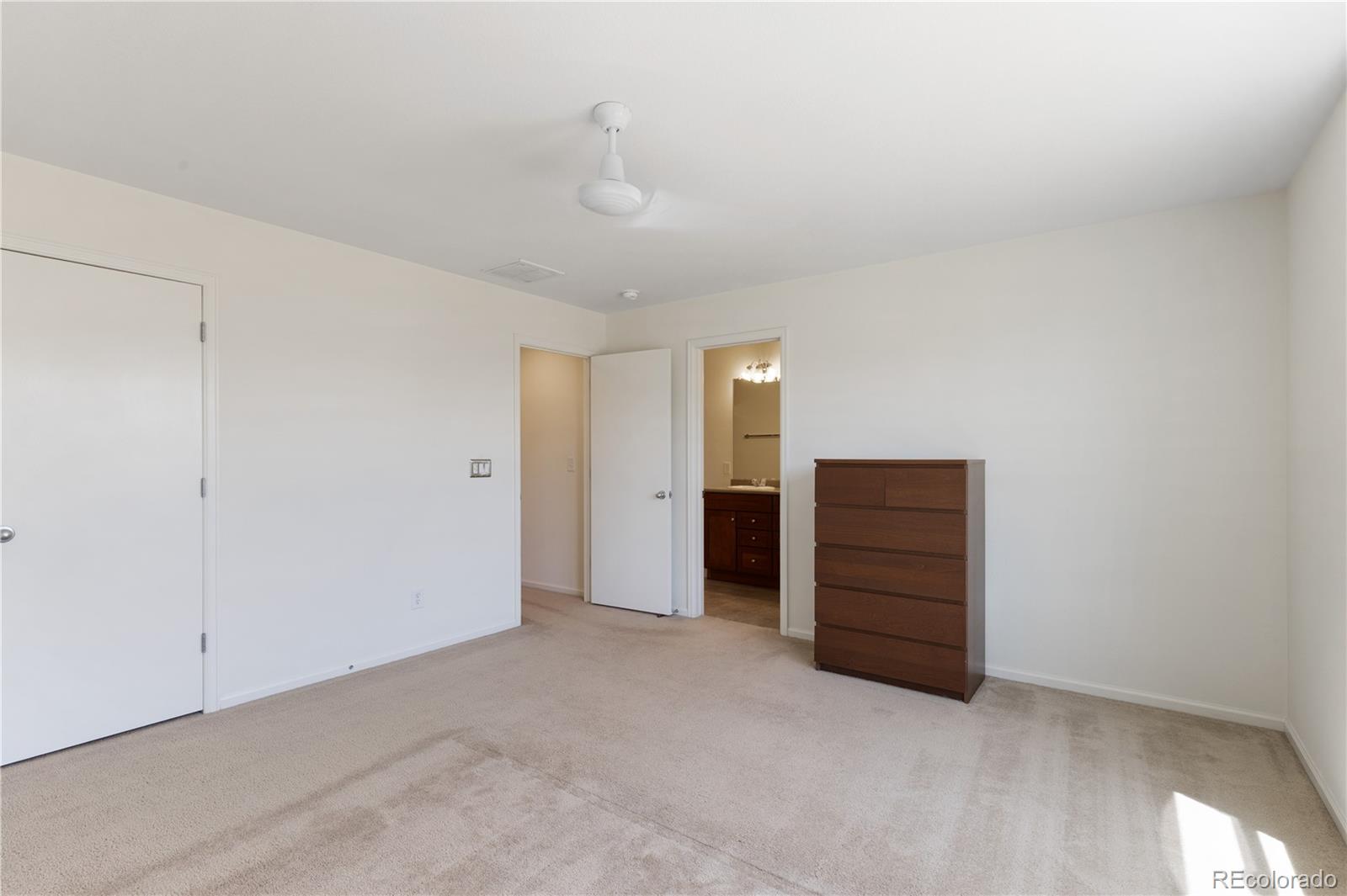 MLS Image #18 for 847  willow drive,brighton, Colorado