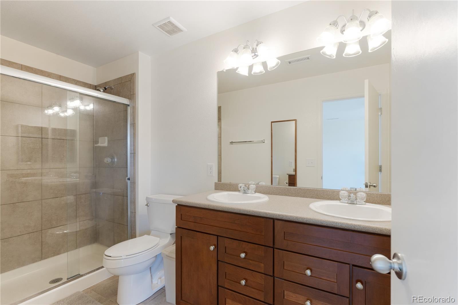 MLS Image #19 for 847  willow drive,brighton, Colorado