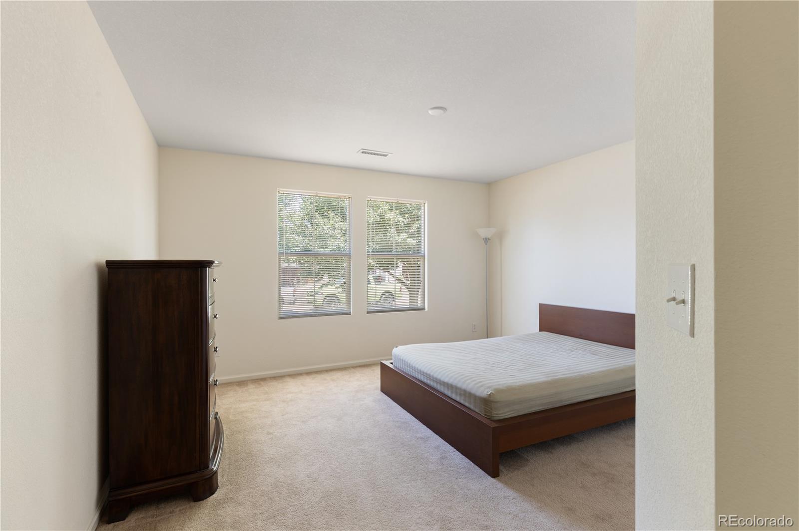 MLS Image #20 for 847  willow drive,brighton, Colorado