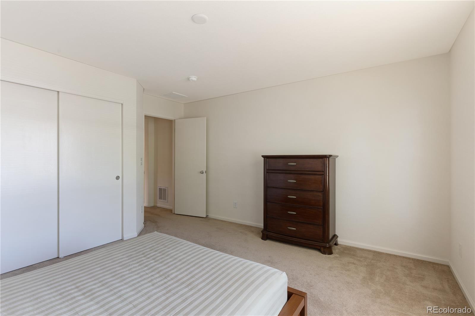 MLS Image #21 for 847  willow drive,brighton, Colorado