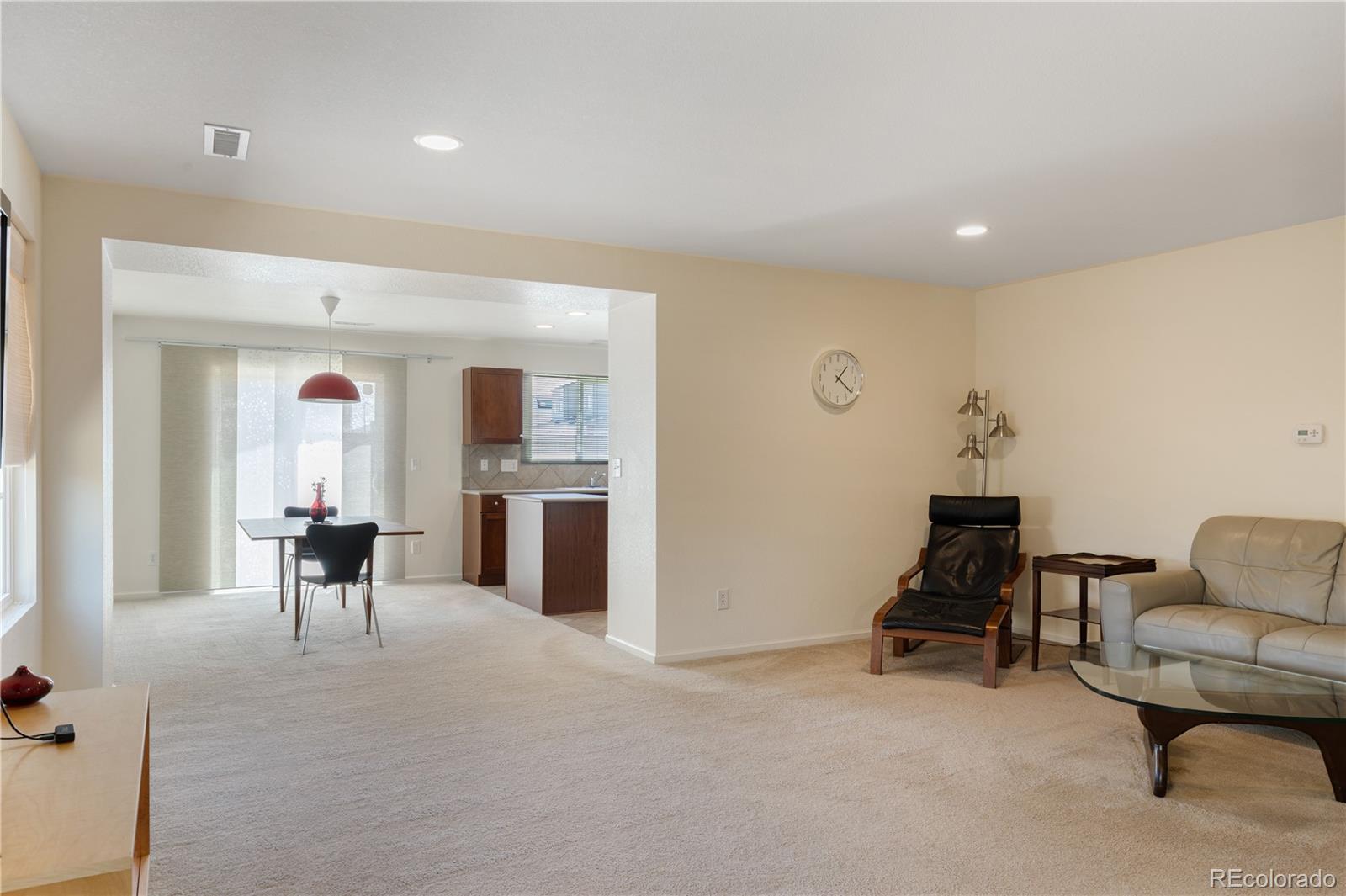 MLS Image #5 for 847  willow drive,brighton, Colorado