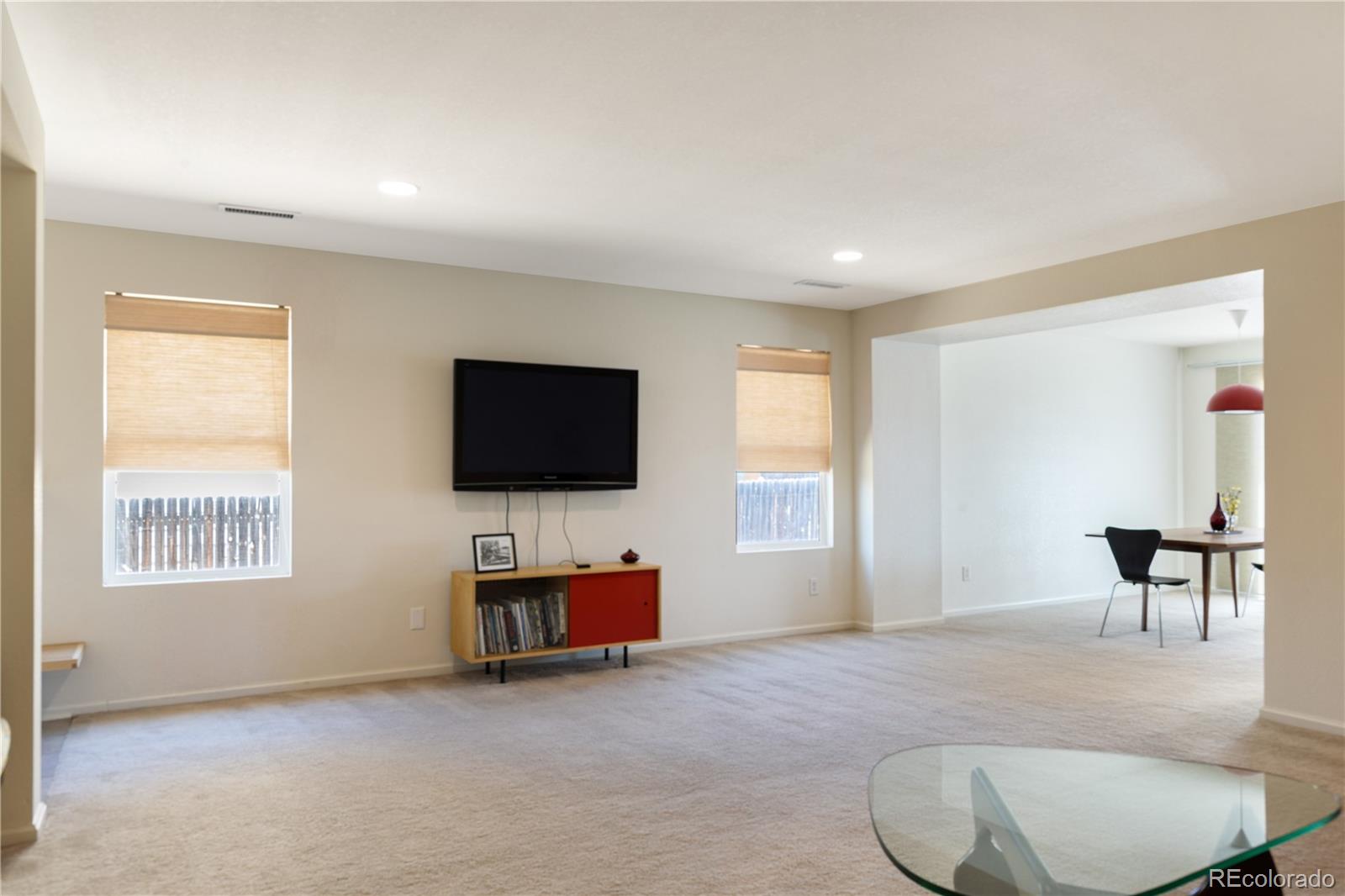 MLS Image #6 for 847  willow drive,brighton, Colorado