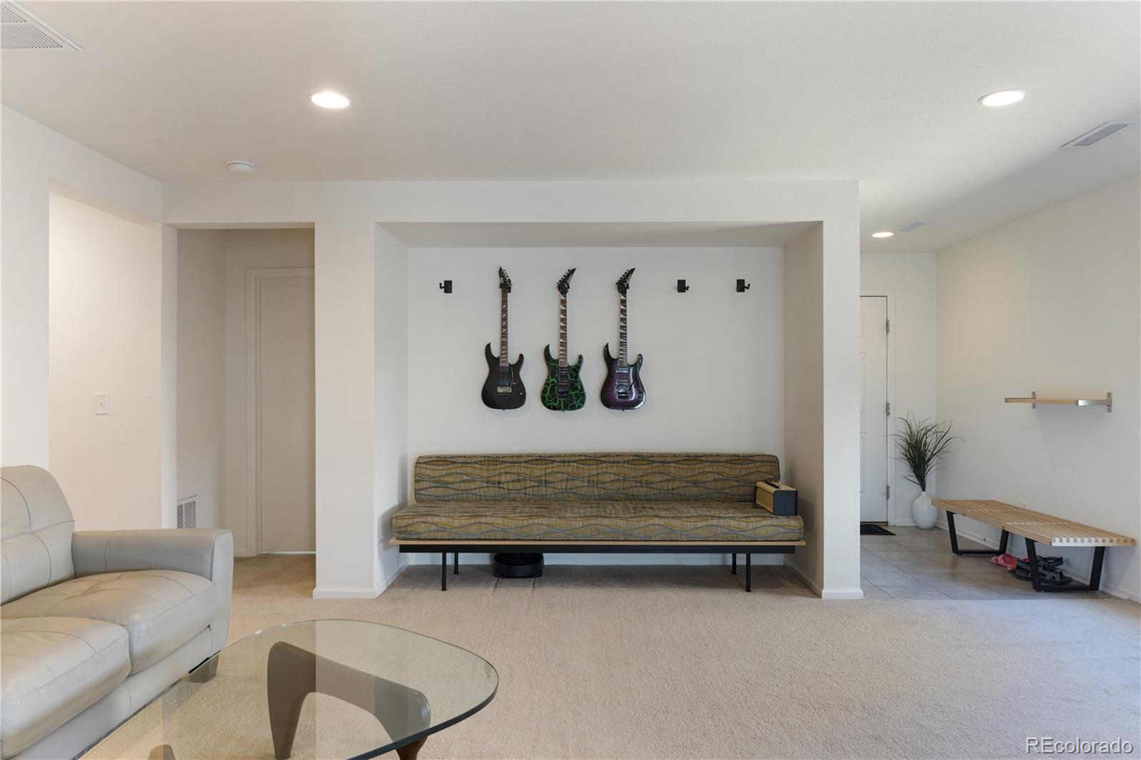 MLS Image #7 for 847  willow drive,brighton, Colorado