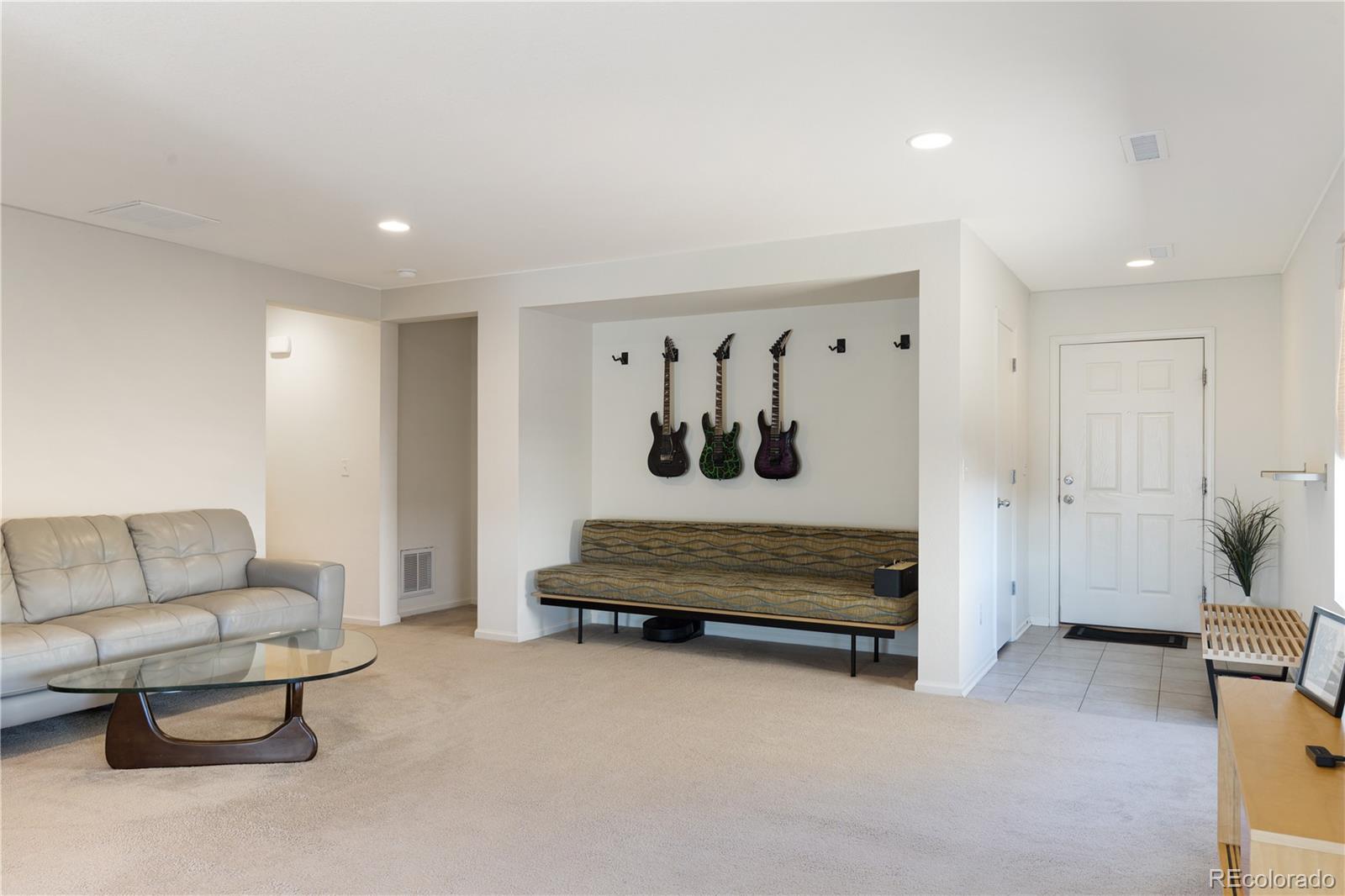 MLS Image #8 for 847  willow drive,brighton, Colorado