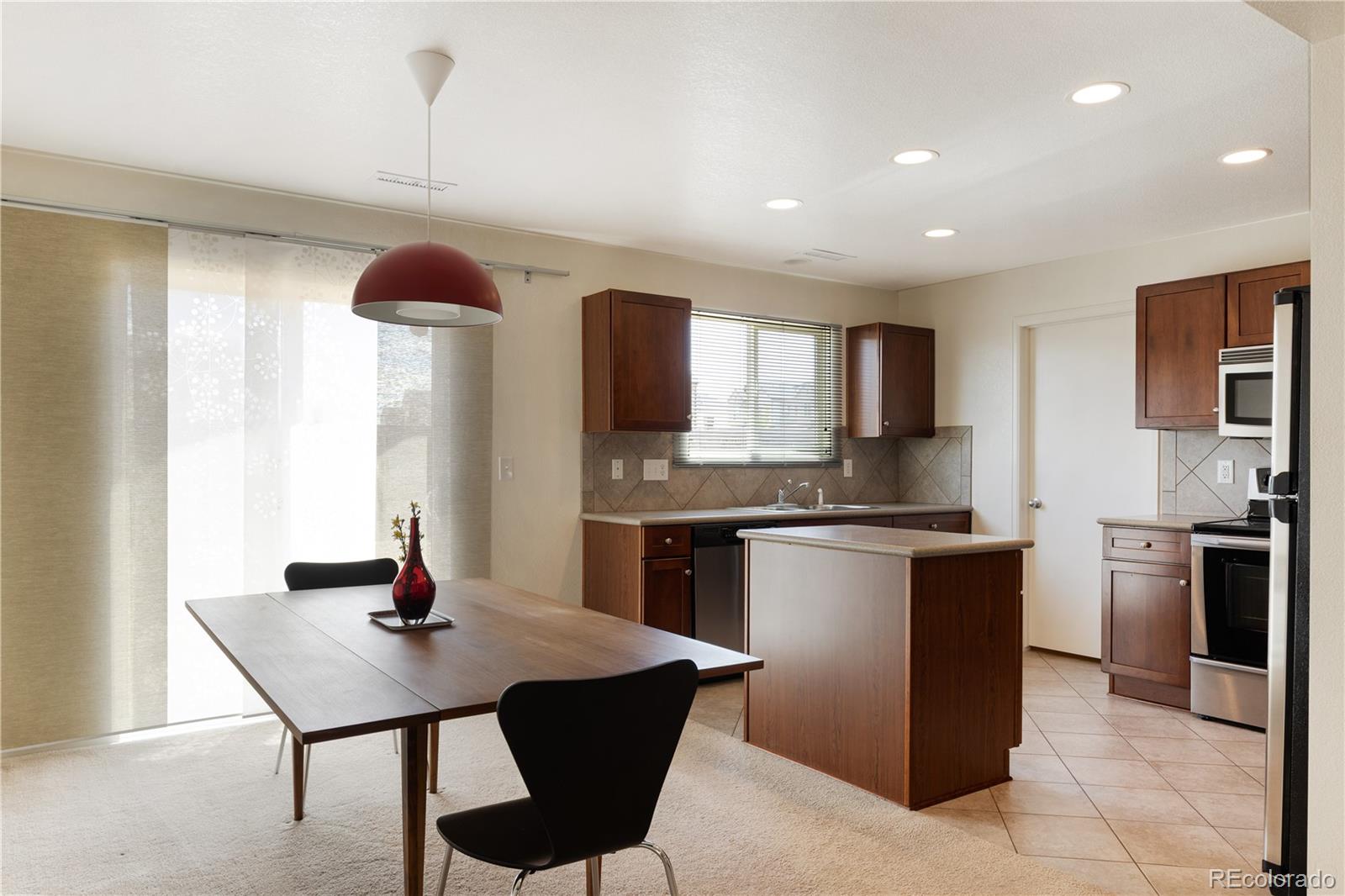 MLS Image #9 for 847  willow drive,brighton, Colorado
