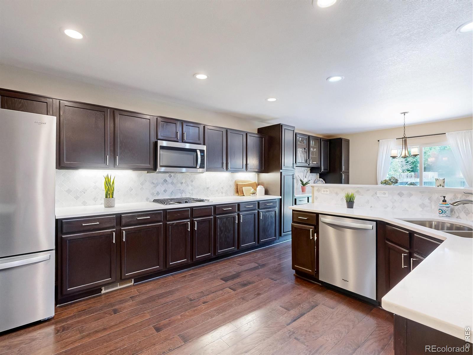 MLS Image #10 for 10688  echo street,firestone, Colorado
