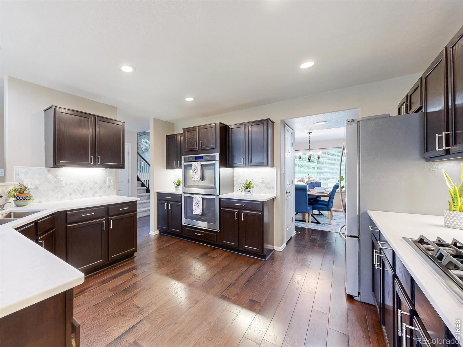 MLS Image #11 for 10688  echo street,firestone, Colorado