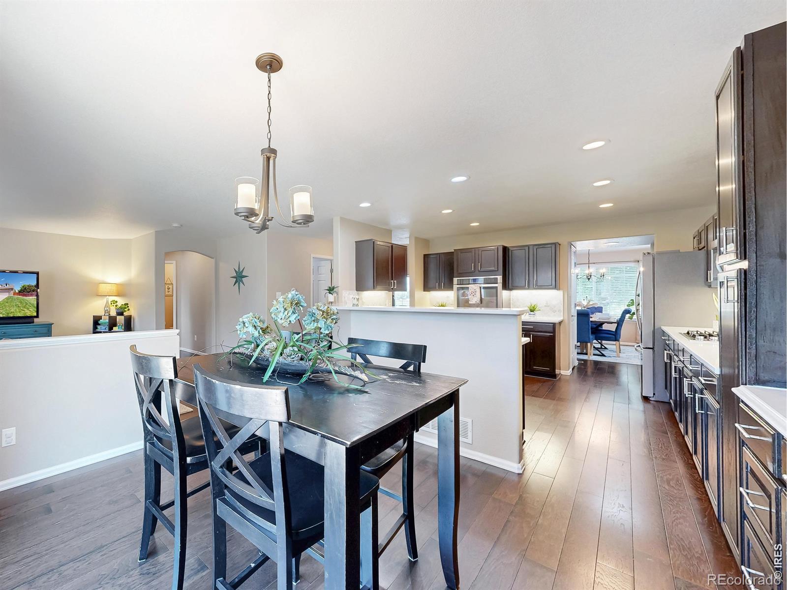 MLS Image #12 for 10688  echo street,firestone, Colorado